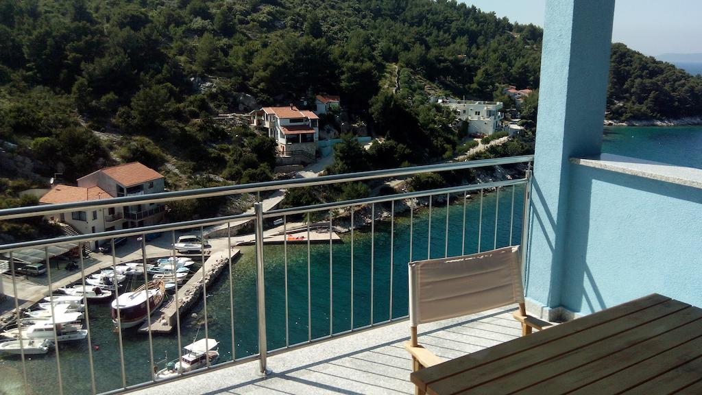 Bedene *